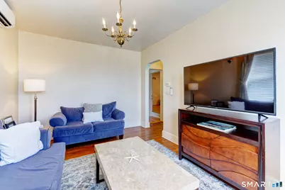 117 Pequot Avenue, New London, CT 06320 - Photo 9