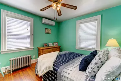 117 Pequot Avenue, New London, CT 06320 - Photo 15