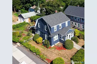 117 Pequot Avenue, New London, CT 06320 - Photo 1