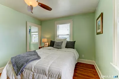117 Pequot Avenue, New London, CT 06320 - Photo 21