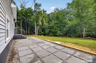 6 Village Dr, Ledyard, CT 06339 - Photo 27