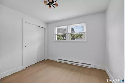 6 Village Drive, Ledyard, CT 06339 - Photo 25