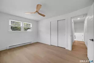 6 Village Dr, Ledyard, CT 06339 - Photo 17