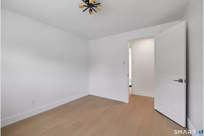 6 Village Drive, Ledyard, CT 06339 - Photo 27