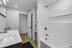 6 Village Dr, Ledyard, CT 06339 - Photo 15