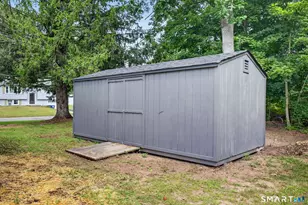 6 Village Dr, Ledyard, CT 06339 - Photo 29