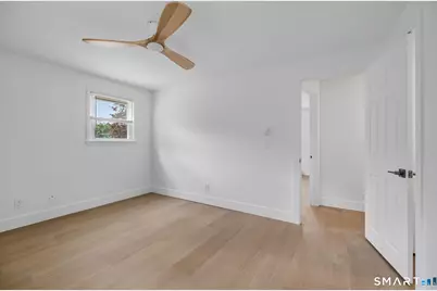 6 Village Drive, Ledyard, CT 06339 - Photo 17