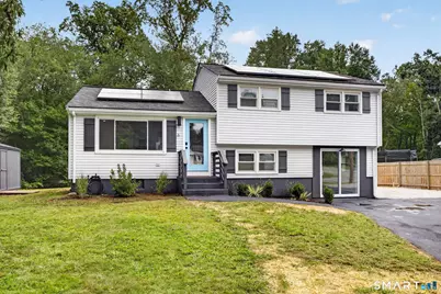 6 Village Drive, Ledyard, CT 06339 - Photo 39
