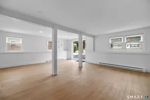 6 Village Dr, Ledyard, CT 06339 - Photo 21