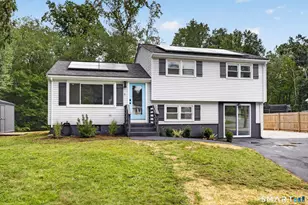 6 Village Dr, Ledyard, CT 06339 - Photo 31