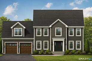 Lot 5 Depot St, East Windsor, CT 06016 - Photo 1