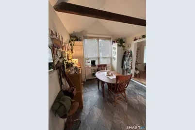 16 South Street #1, Morris, CT 06763 - Photo 7