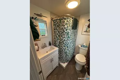 16 South Street #1, Morris, CT 06763 - Photo 5