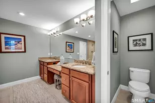 75 Montague St, Wethersfield, CT 06109 - Photo 31
