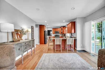 75 Montague Street, Wethersfield, CT 06109 - Photo 13