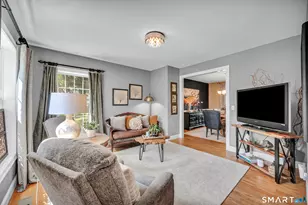 75 Montague St, Wethersfield, CT 06109 - Photo 19