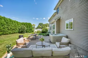 75 Montague St, Wethersfield, CT 06109 - Photo 3