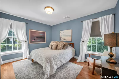 75 Montague Street, Wethersfield, CT 06109 - Photo 23