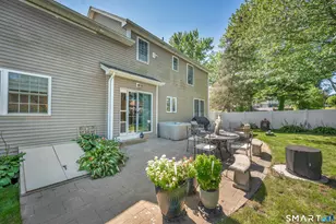 75 Montague St, Wethersfield, CT 06109 - Photo 5