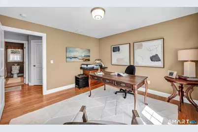 75 Montague Street, Wethersfield, CT 06109 - Photo 25