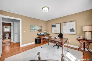 75 Montague St, Wethersfield, CT 06109 - Photo 25