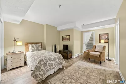 41 Millville Avenue #106, Naugatuck, CT 06770 - Photo 21