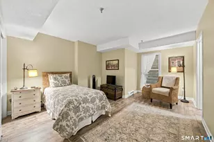 41 Millville Ave, Naugatuck, CT 06770 - Photo 21