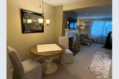 41 Millville Avenue #106, Naugatuck, CT 06770 - Photo 5