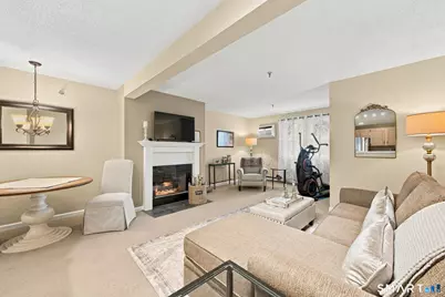 41 Millville Avenue #106, Naugatuck, CT 06770 - Photo 3