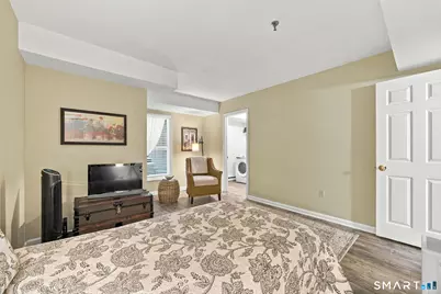 41 Millville Avenue #106, Naugatuck, CT 06770 - Photo 23