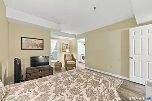 41 Millville Ave, Naugatuck, CT 06770 - Photo 23