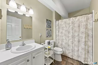 41 Millville Avenue #106, Naugatuck, CT 06770 - Photo 25
