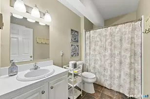 41 Millville Ave, Naugatuck, CT 06770 - Photo 25