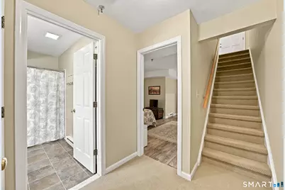 41 Millville Avenue #106, Naugatuck, CT 06770 - Photo 27