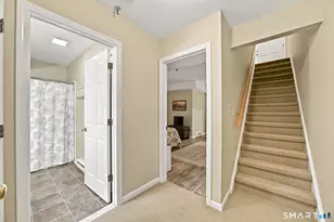 41 Millville Ave, Naugatuck, CT 06770 - Photo 27