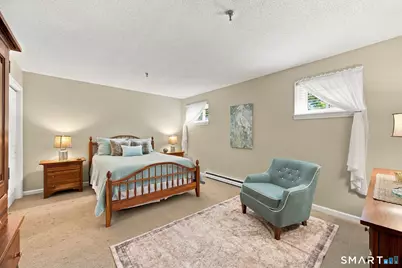 41 Millville Avenue #106, Naugatuck, CT 06770 - Photo 17