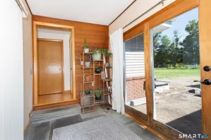 30 Daleville Rd, Willington, CT 06279 - Photo 11