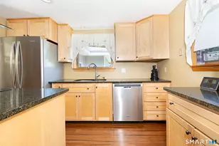 30 Daleville Rd, Willington, CT 06279 - Photo 15