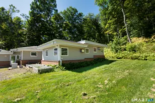 30 Daleville Rd, Willington, CT 06279 - Photo 9