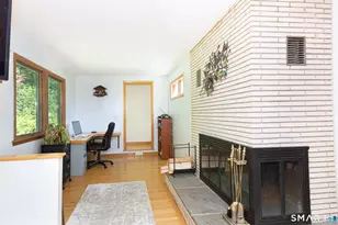 30 Daleville Rd, Willington, CT 06279 - Photo 25