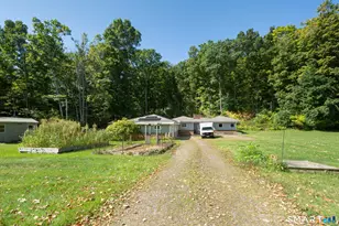 30 Daleville Rd, Willington, CT 06279 - Photo 7