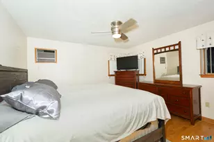 30 Daleville Rd, Willington, CT 06279 - Photo 29