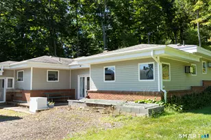 30 Daleville Rd, Willington, CT 06279 - Photo 3