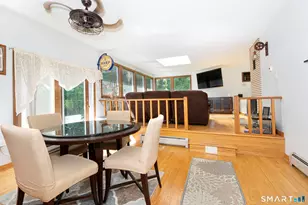 30 Daleville Rd, Willington, CT 06279 - Photo 19