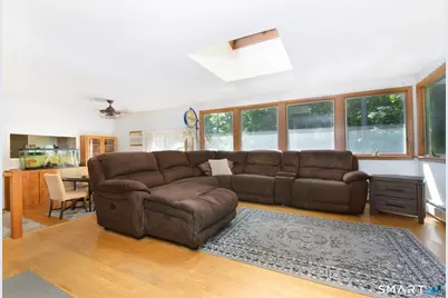 30 Daleville Road, Willington, CT 06279 - Photo 23