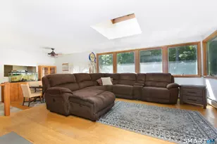 30 Daleville Rd, Willington, CT 06279 - Photo 23
