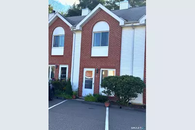 585 Park Road #2-3, Waterbury, CT 06708 - Photo 1
