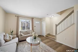585 Park Rd, Waterbury, CT 06708 - Photo 3