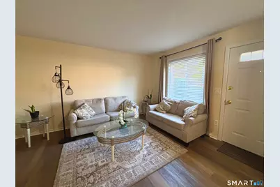 585 Park Road #2-3, Waterbury, CT 06708 - Photo 3