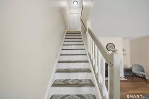 585 Park Rd, Waterbury, CT 06708 - Photo 9